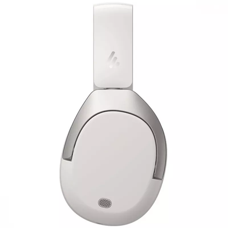 Kuulokkeet Edifier W830NB