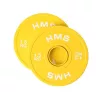 HMS Fitness CBRS setti