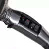 BaByliss Pro Digital harmaa, hopea 2200 W