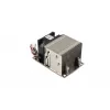 Ilmajäähdytin Supermicro SNK-P0063AP4