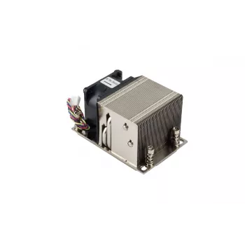 Ilmajäähdytin Supermicro SNK-P0063AP4