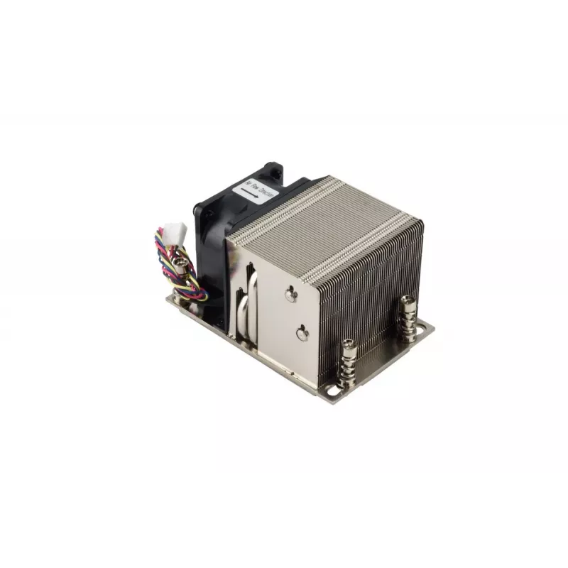 Ilmajäähdytin Supermicro SNK-P0063AP4