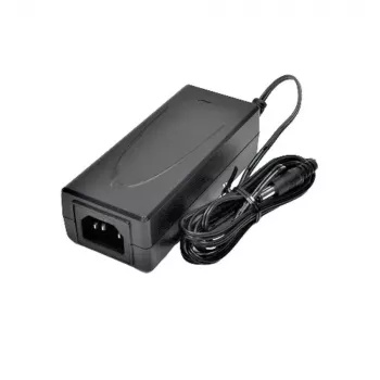 HP Poly Studio E70 Group 310/500 Trio VisualPro -virtalähde ilman virtakaapelia
