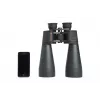Celestron SkyMaster 25x70 kiikarit