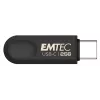 USB-muistitikku EMTEC 256 GB USB 3.0 C280