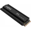 SSD-asema Crucial 1 TB M.2 PCI Express 4.0 NVMe P310