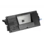 KYOCERA TK-3160 värikasetti 1 kpl alkuperäinen musta