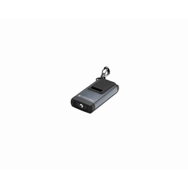 Taskulamppu LED-taskulamppu Ledlenser 502574