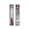 Hakkuuveitsi Resto Kitchenware 95330