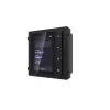 Näyttö Hikvision DS-KD-DIS