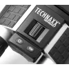 Kiikari näytöllä Technaxx FullHD