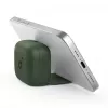 Nappikuulokkeet Anker Soundcore P30i
