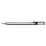 Mekaaninen lyijykynä Staedtler Triplus Micro 774 0,7 mm