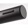 Beper P102ACP100 ladattava sähkökorkkiruuvi, USB, musta