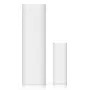 Ubiquiti USL-Entry, langaton, valkoinen, 865,1-869,5 / 915,6-927,6 MHz, 2000 m, ovi/ikkuna, tila