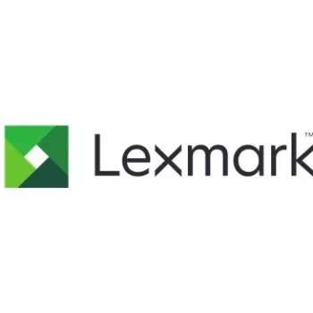 Lexmark - paperinsyöttö