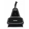 Zelmer ZIR2600 GlidePro höyrysilitysrauta 80105526P ZELMER