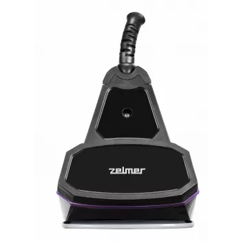Zelmer ZIR2600 GlidePro höyrysilitysrauta 80105526P ZELMER