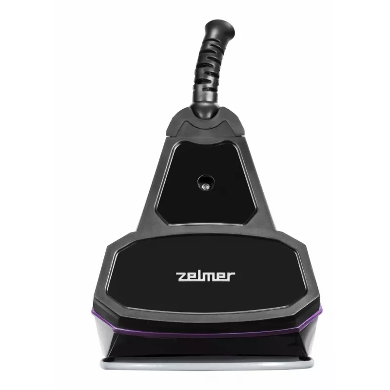 Zelmer ZIR2600 GlidePro höyrysilitysrauta 80105526P ZELMER