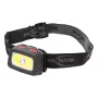 Otsalamppu Ansmann HD200B LED 3W IP44
