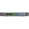 IP-puhelinjärjestelmä Grandstream UCM6302