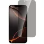 Tietosuojakalvo 4smarts 541364 iPhone SE 4. sukupolvi iskun- ja naarmunkestävä