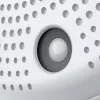 2-tie-kaiutin Axis C1410 Mk II johdollinen valkoinen intercom-järjestelmä
