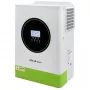 Hybridi-aurinkoinvertteri off-grid 6200W | 120A