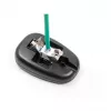 DeLOCK Keystone-moduulin lisävaruste DeLOCK 67055