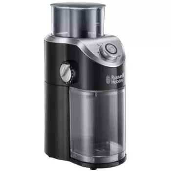Russell Hobbs 23120-56 Classics kahvimylly