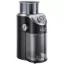 Russell Hobbs 23120-56 Classics kahvimylly