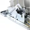Käsipyörösaha DeWALT D23700