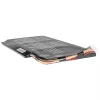 Green Cell DE105 -akku DELL Vostro 5460 5470 5480 5560 Inspiron 14 5439