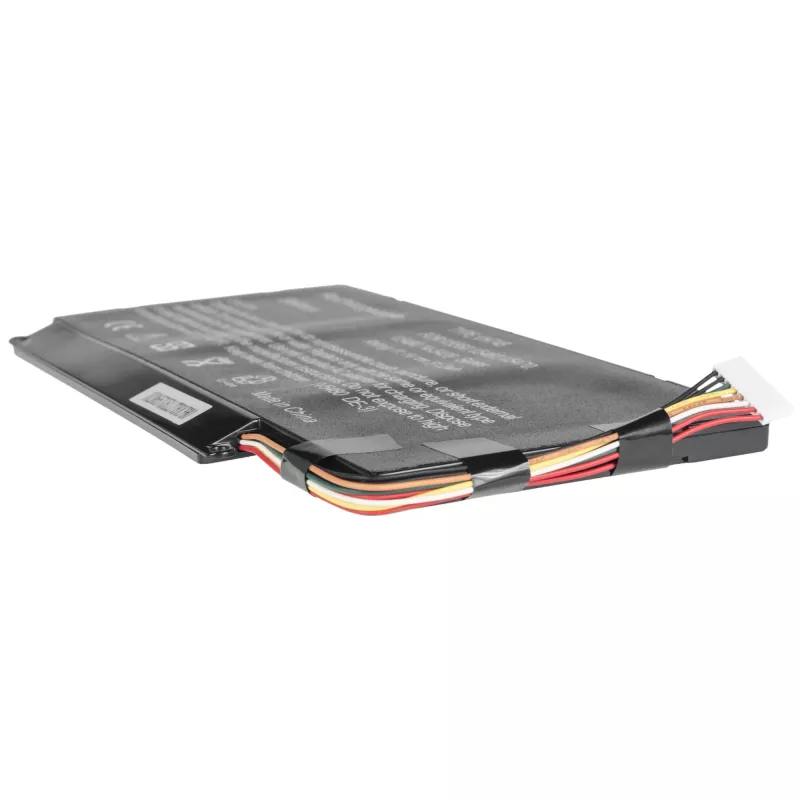 Green Cell DE105 -akku DELL Vostro 5460 5470 5480 5560 Inspiron 14 5439