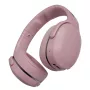 Skullcandy Crusher 540 Active Over-Ear vaaleanpunainen kuulokkeet