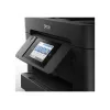 Epson WorkForce Pro WF-4825DWF mustesuihku A4 4800 x 2400 DPI 25 ppm Wi-Fi