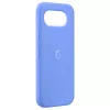 Google Pixel 10a kuori Laventeli (GA10873-WW)