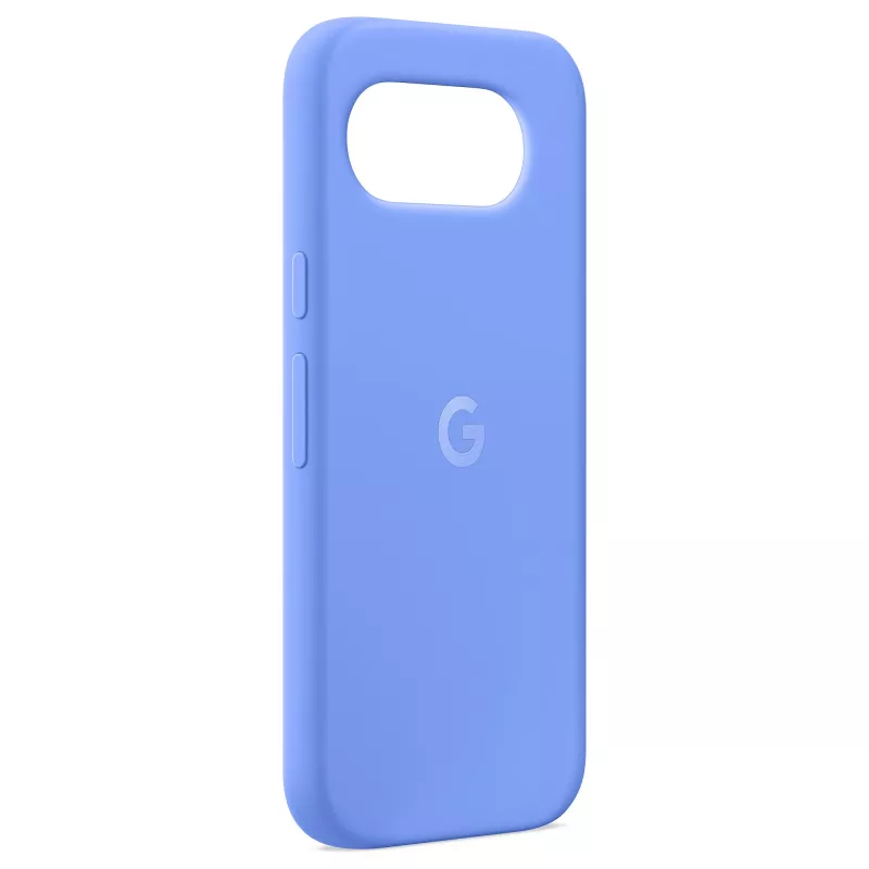 Google Pixel 10a kuori Laventeli (GA10873-WW)