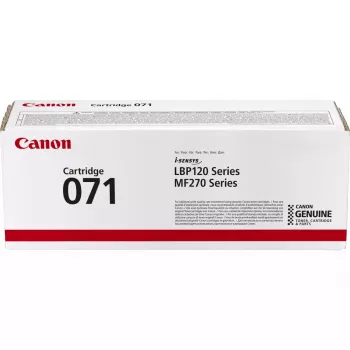 Canon 5645C002 värikasetti 1 kpl alkuperäinen musta