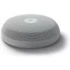 Cisco TelePresence Ceiling Microphone Gen 2 kattomikrofoni (CTS-MIC-CLNG-G2=), valkoinen