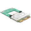 Sisäinen Mini-PCIe-sovitin DeLOCK 65228
