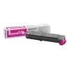 Värikasetti Kyocera TK-5205M Taskalfa 356ci/358ci 20000 sivua magenta