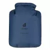 Vedenpitävä pussi DEUTER Drypack Pro 20 – 20 L tilavuus, rullasuljin, hitsatut saumat