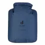 Vedenpitävä pussi DEUTER Drypack Pro 20 – 20 L tilavuus, rullasuljin, hitsatut saumat