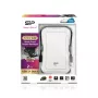 Ulkoinen HDD Silicon Power Armor A30 2 TB 2,5