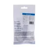 Lanberg NC-0100-01 USB 2.0 – RJ45 100 Mbit verkkosovitin, 0,15 m kaapeli