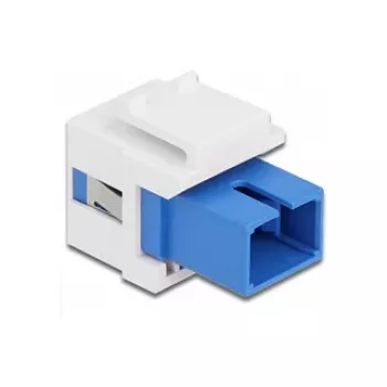 Keystone-moduuli SC-simplex-naaras - SC-simplex-naaras DeLOCK