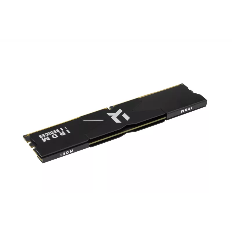 GOODRAM IRDM 32GB [2x16GB 7400MHz DDR5 CL36 DIMM]