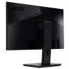 Näyttö Acer Vero B7 B277U G 27