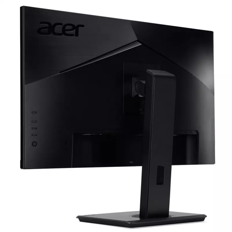 Näyttö Acer Vero B7 B277U G 27